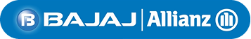 Bajaj Logo